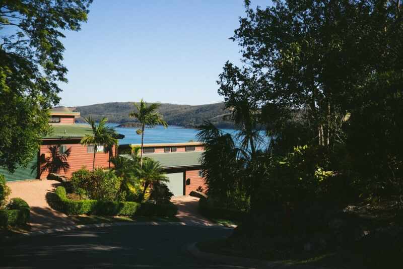 hamilton island-13