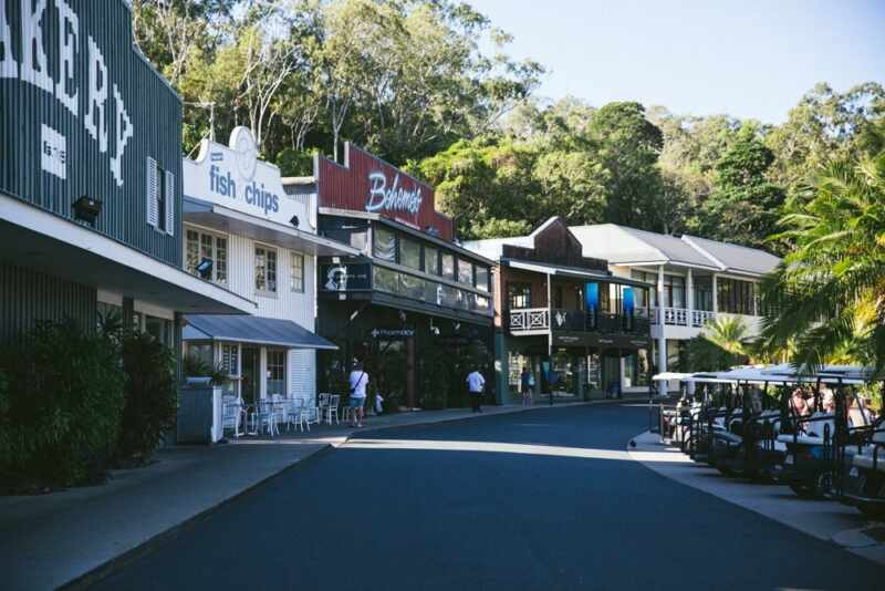 hamilton island-14