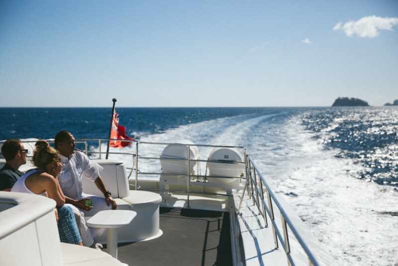 hamilton island-3