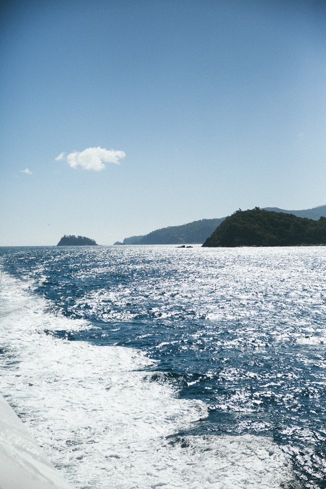 hamilton island-4