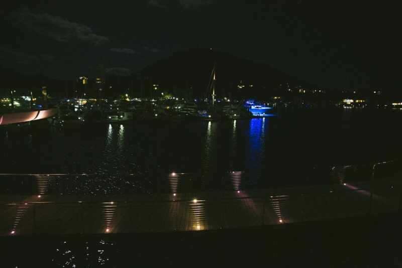 hamilton island-40