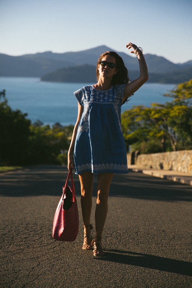 hamilton island-6