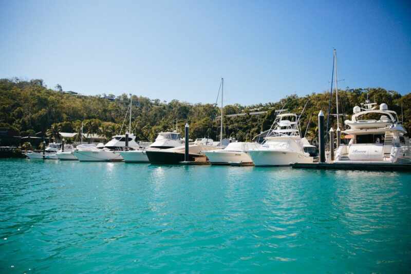 hamilton island australia-10