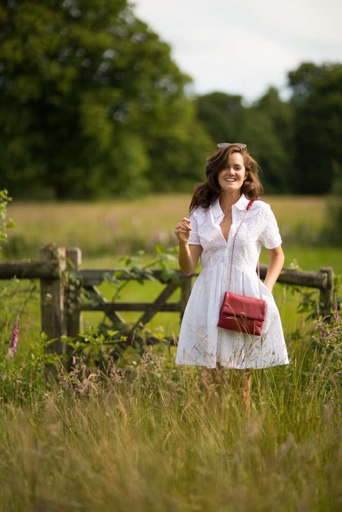 kenwood house picnic-2