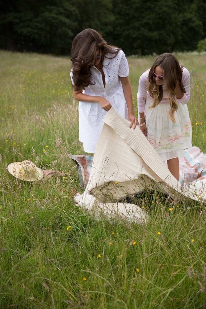 kenwood house picnic-3