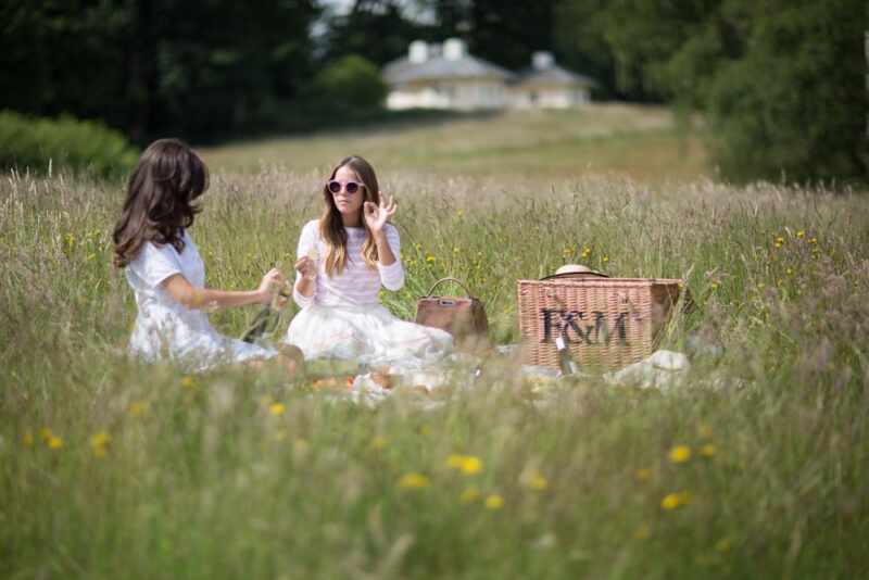 kenwood house picnic-8