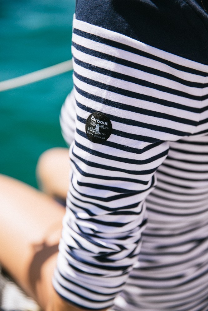 sailing blog-11