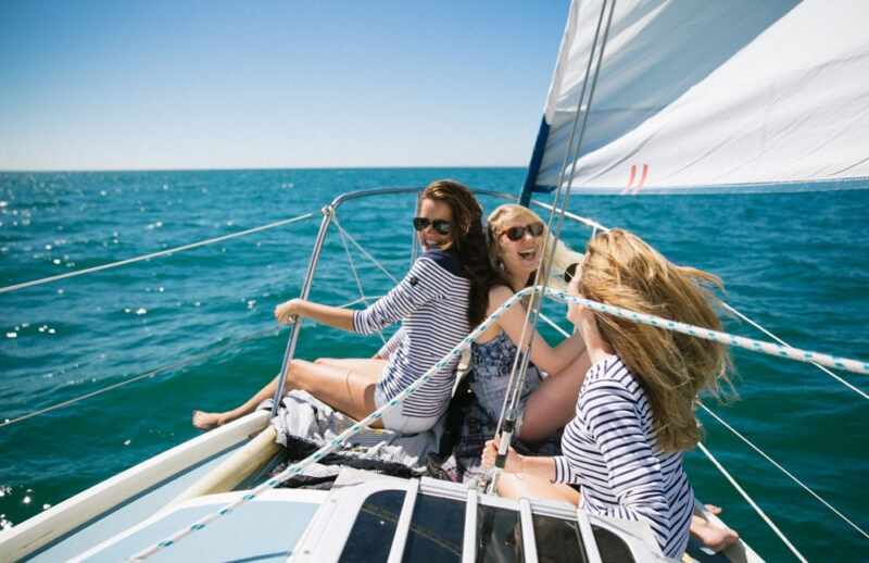 sailing blog-13