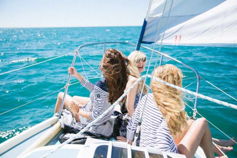 sailing blog-14