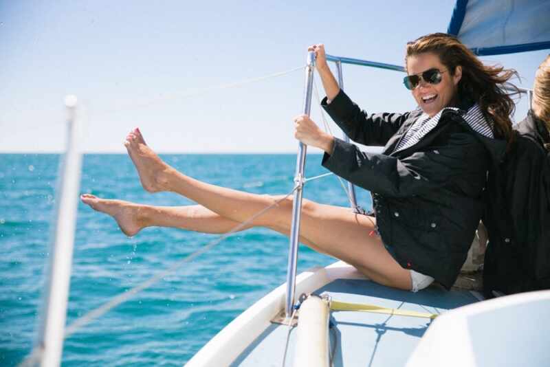 sailing blog-18