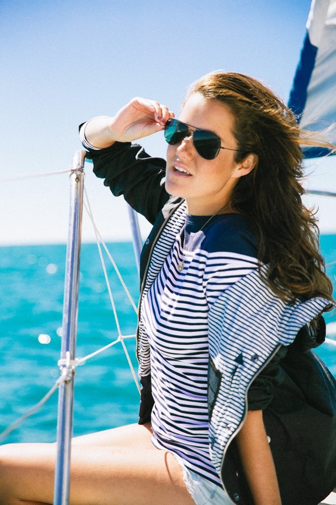 sailing blog-20