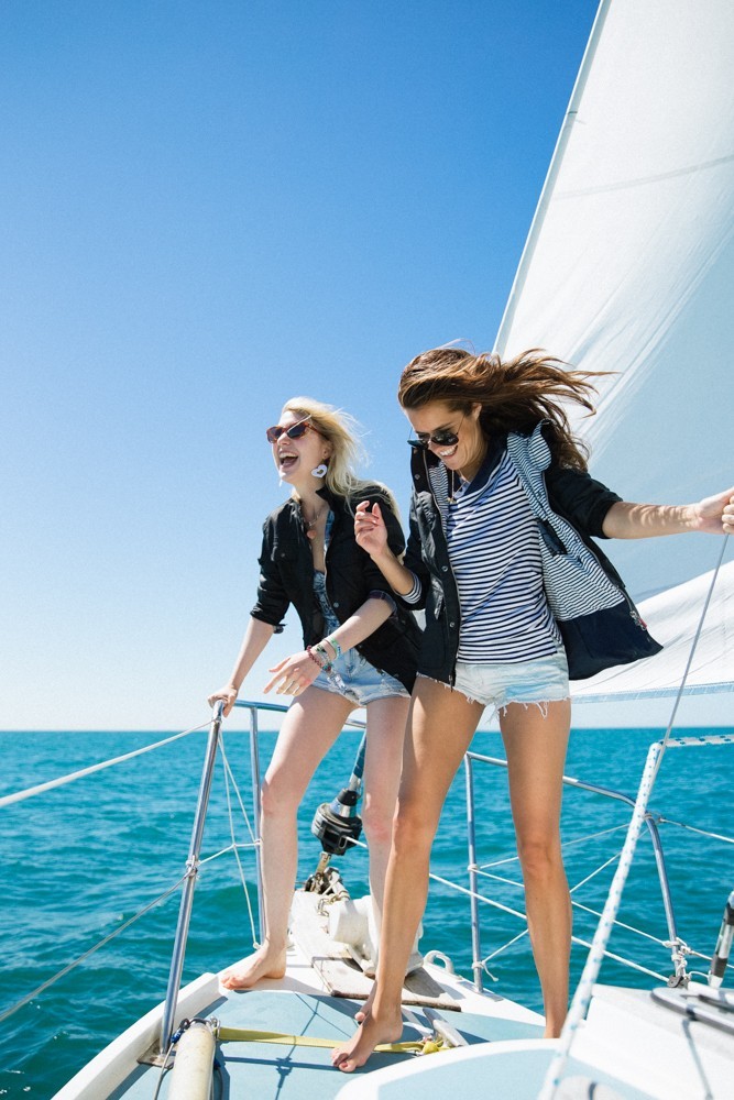 sailing blog-23