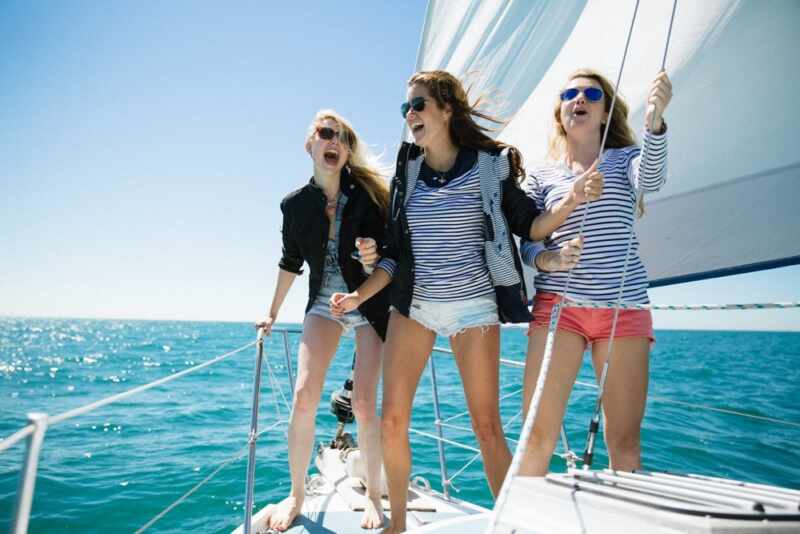 sailing blog-26