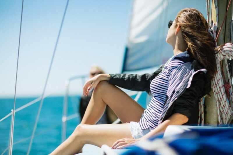 sailing blog-30