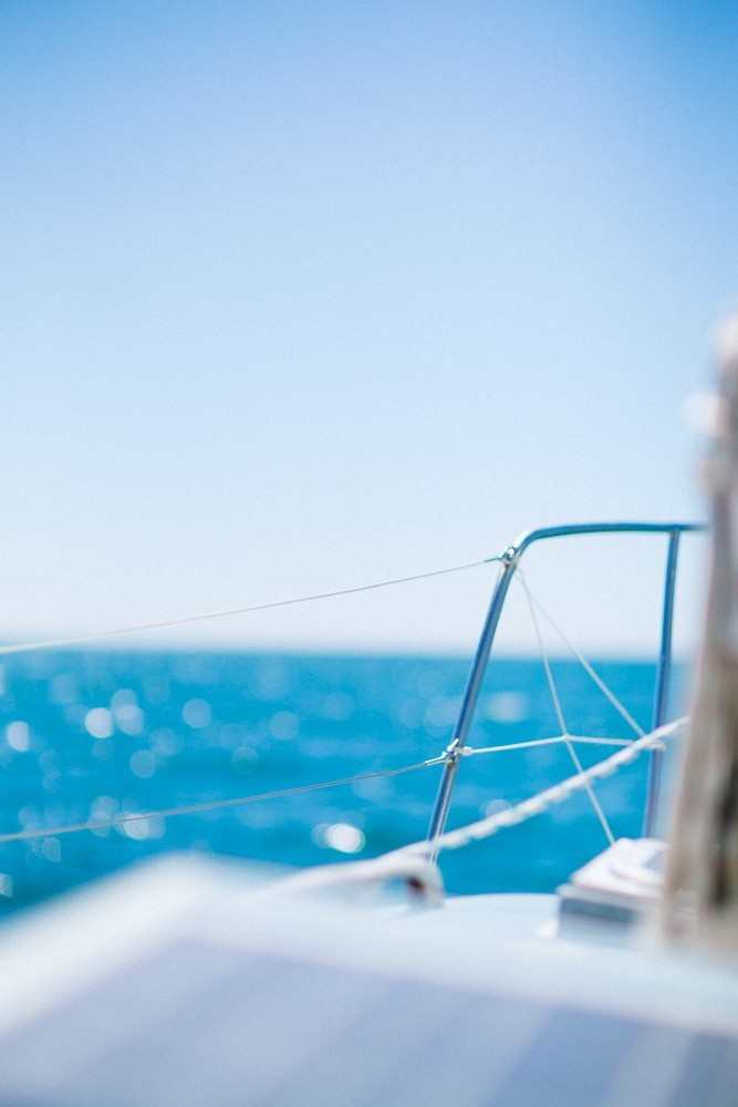 sailing blog-32