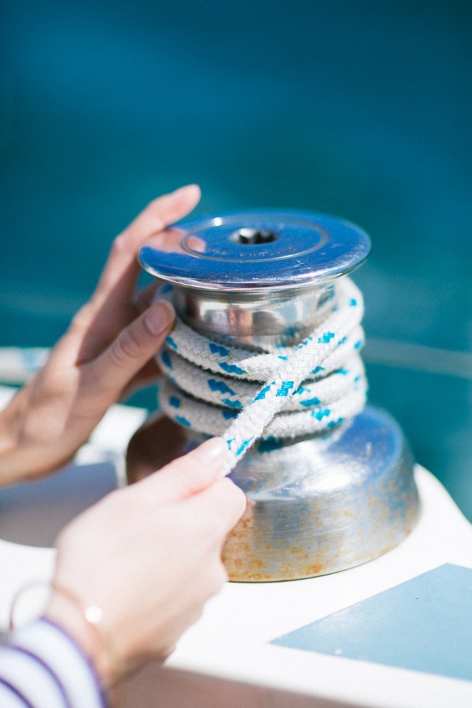 sailing blog-33