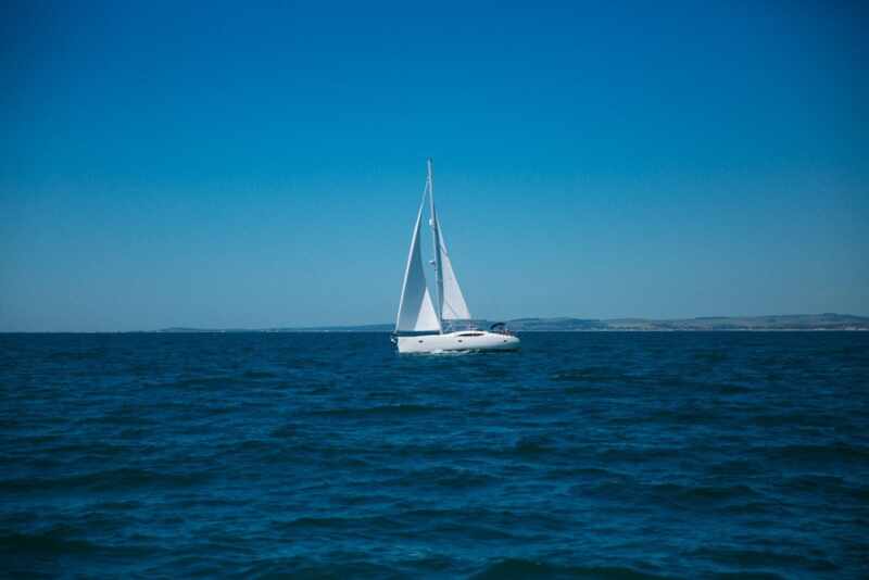 sailing blog-34