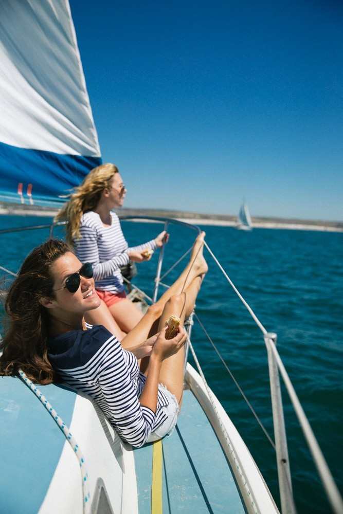 sailing blog-39