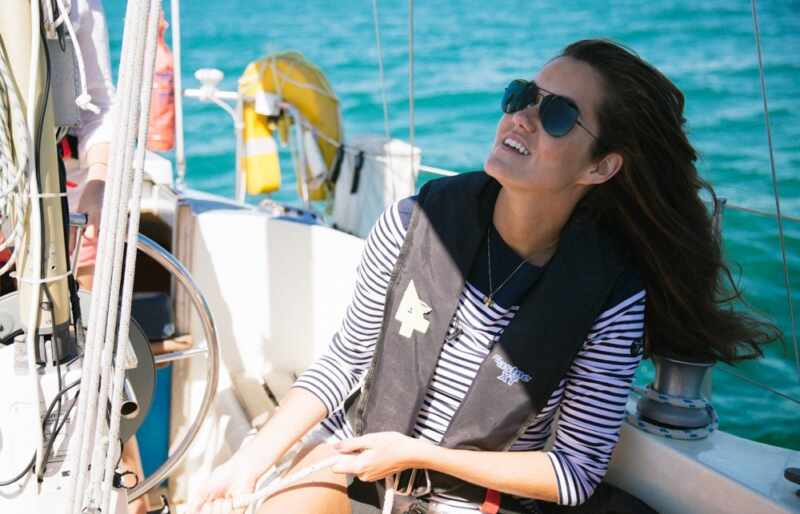 sailing blog-4