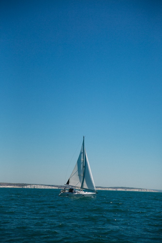 sailing blog-41