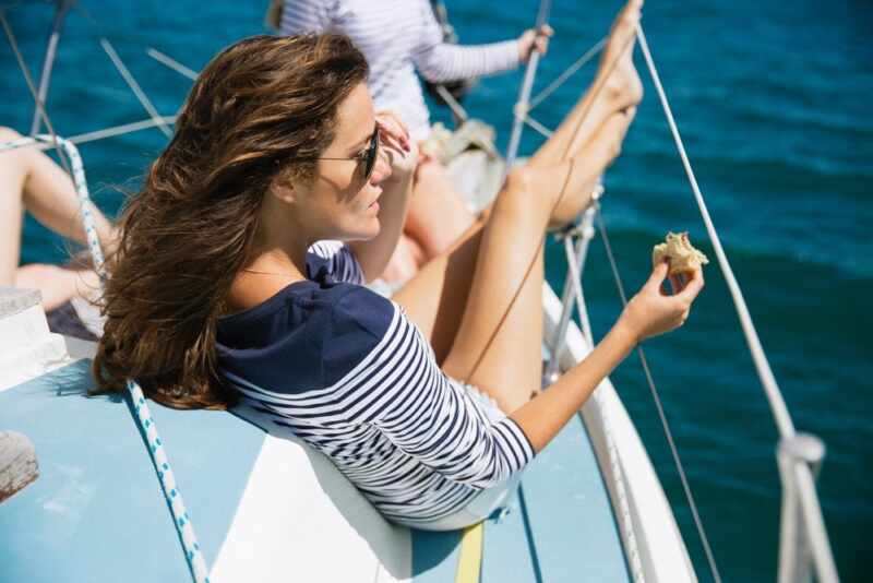 sailing blog-43
