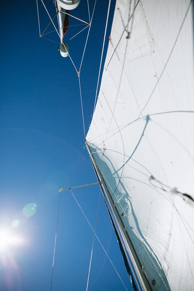 sailing blog-5