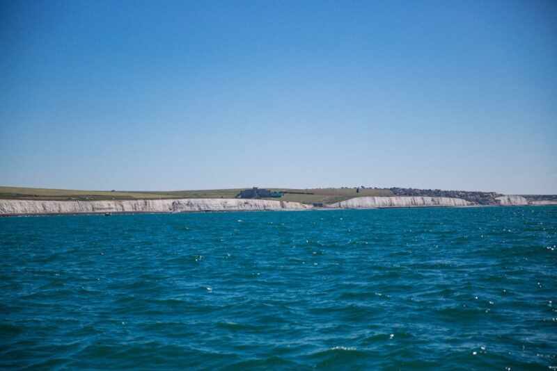 sailing blog-6