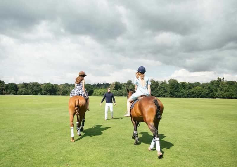 Guards Polo Club-11