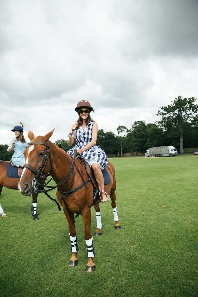 Guards Polo Club-12