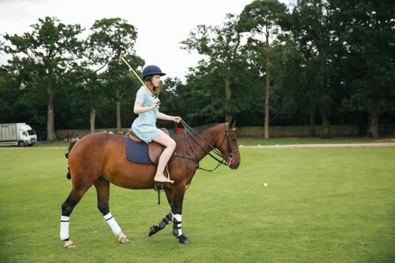 Guards Polo Club-14