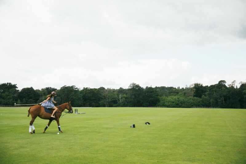 Guards Polo Club-15