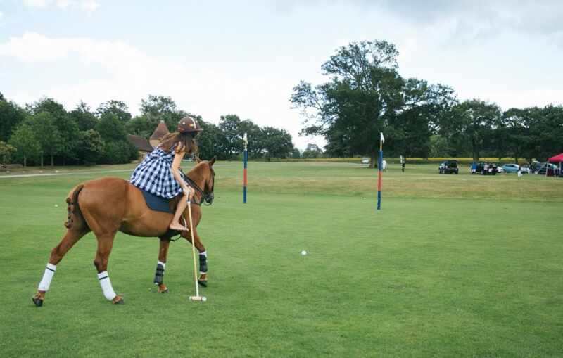 Guards Polo Club-17