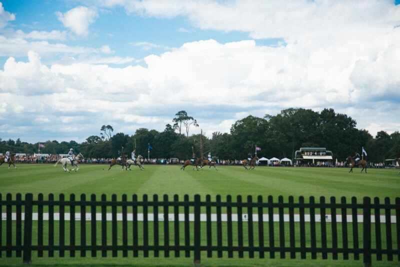 Guards Polo Club-61
