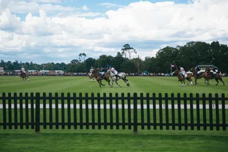 Guards Polo Club-62