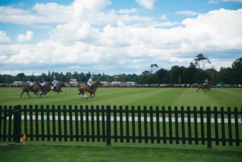 Guards Polo Club-63