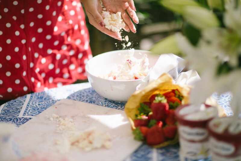 Ice Cream Eton Mess-10