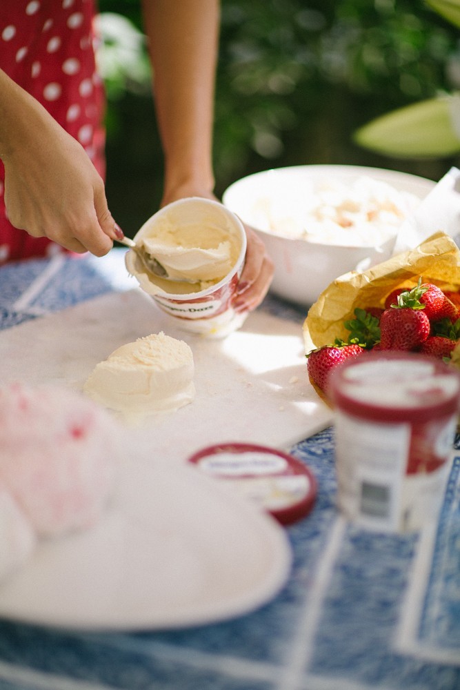 Ice Cream Eton Mess-12