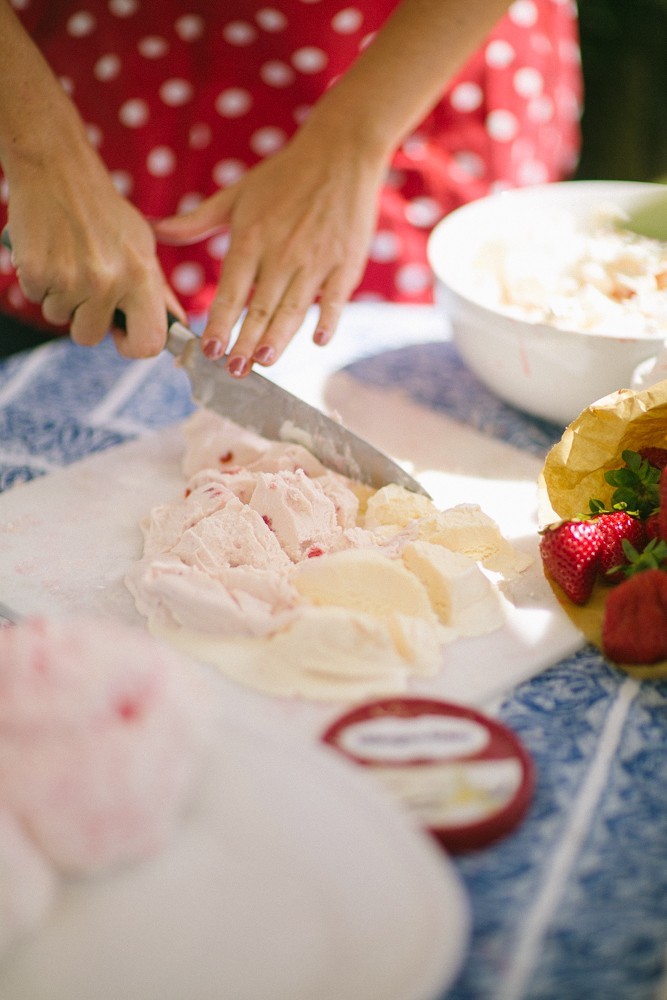 Ice Cream Eton Mess-13