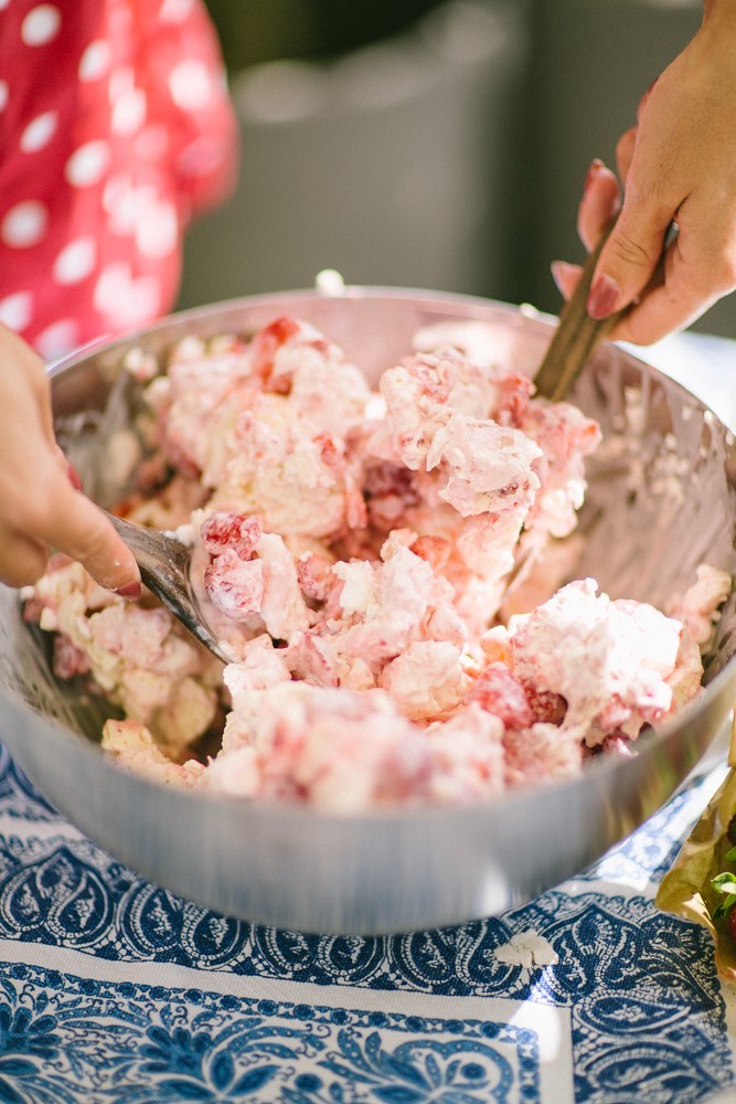Ice Cream Eton Mess-18