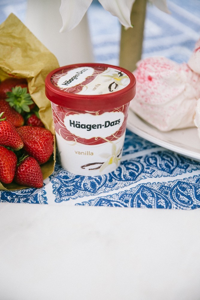 Ice Cream Eton Mess-2