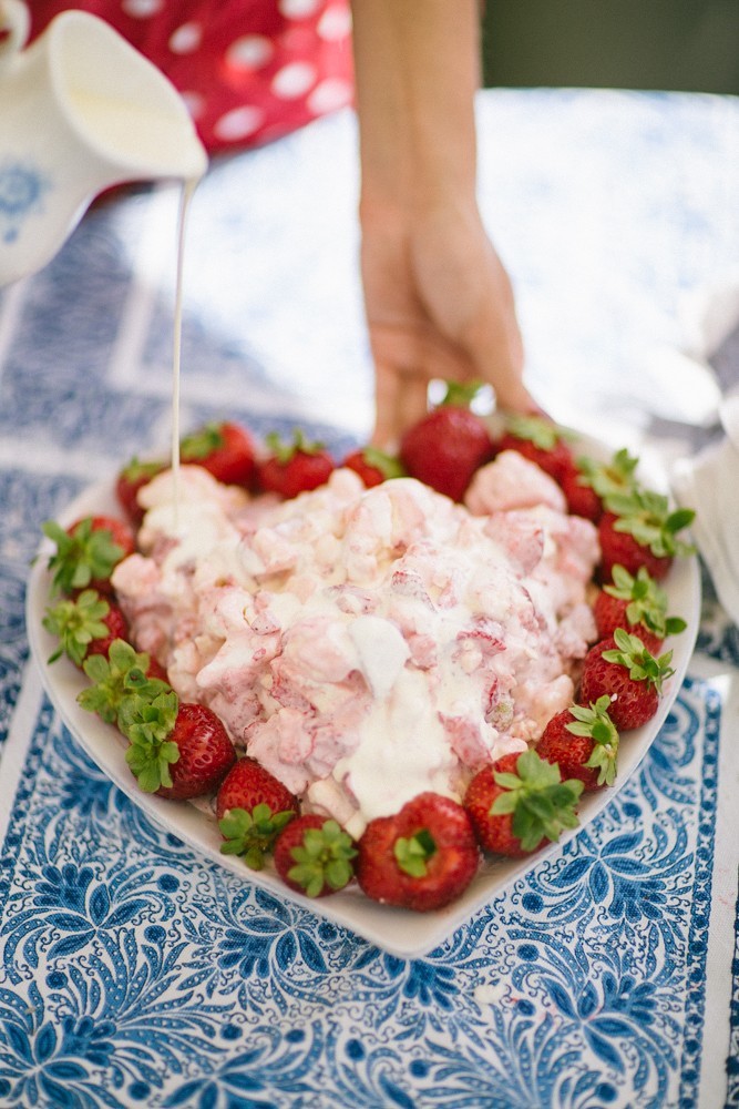 Ice Cream Eton Mess-20