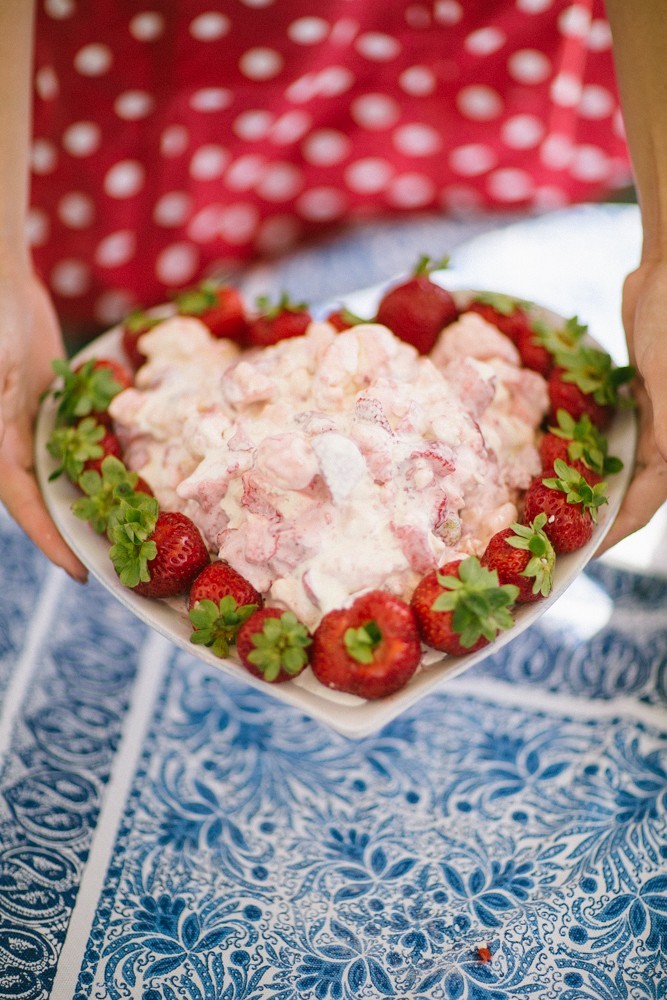 Ice Cream Eton Mess-21
