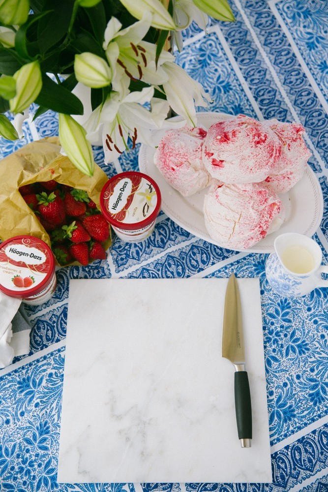 Ice Cream Eton Mess-4