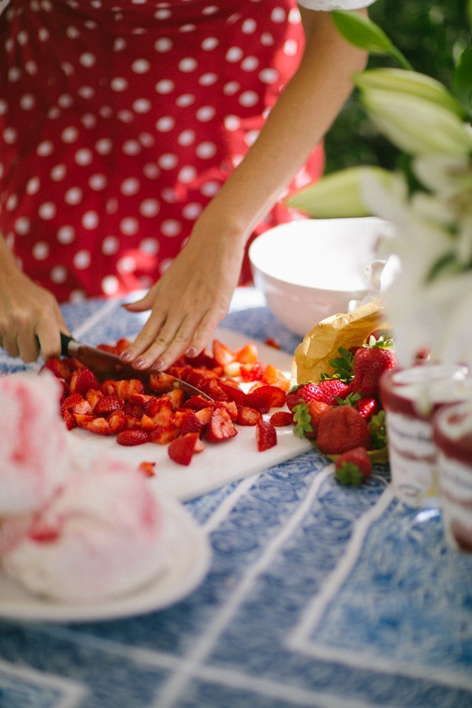 Ice Cream Eton Mess-5