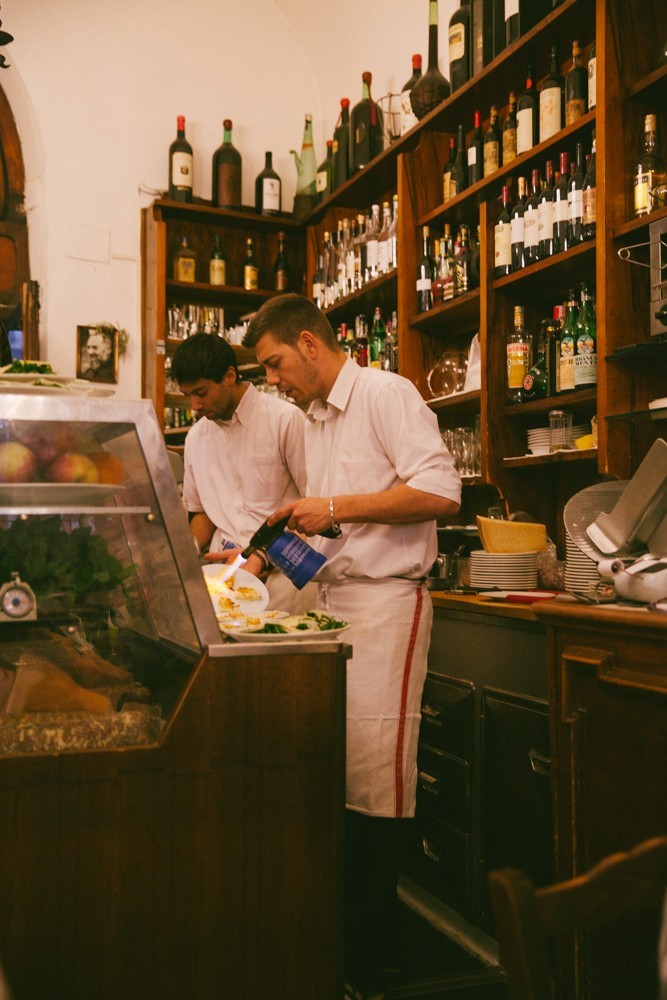 dolce florence-24