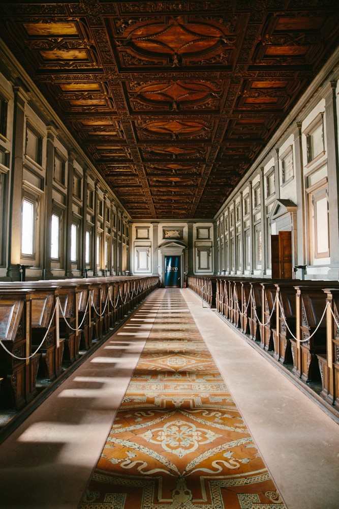 florence blog-10