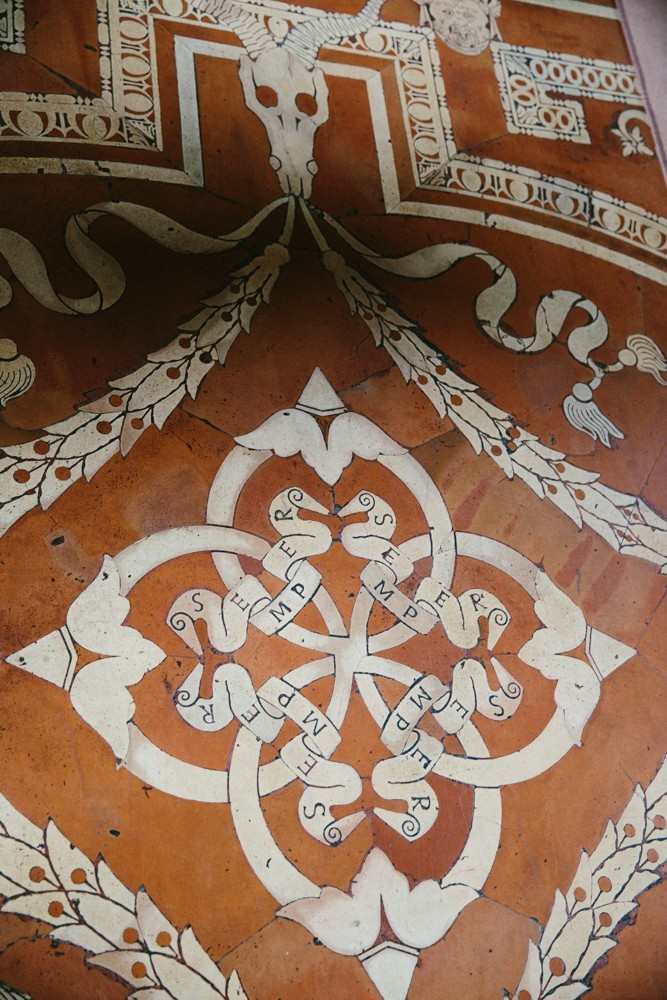 florence blog-14