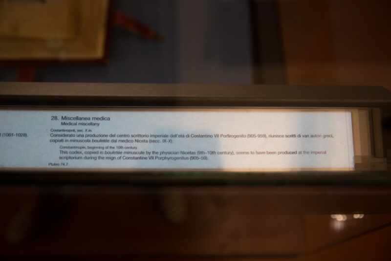 florence blog-16