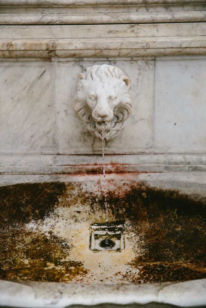 florence blog-19