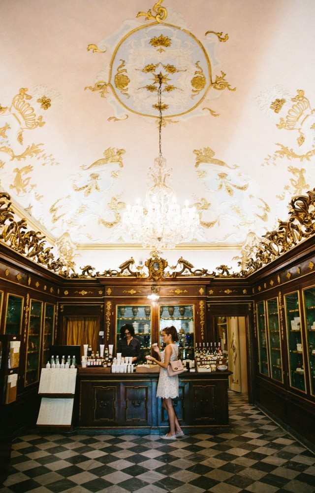 florence blog-27